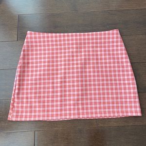 Urban Outfitters Skirt